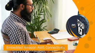 https://www.be.embeddedexpert.io/public/storage/upload/books/230126094036-9770Embedded Amazon AWS Connectivity2.webp